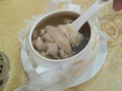 -九大簋家宴(北京路店)