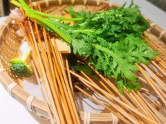 -闵四遵义羊肉粉(朝外大街店)