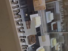 -积慕Cake(解放大道店)