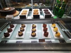 -GODIVA(国际金融中心店)