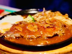 -豪享来(我格广场店)
