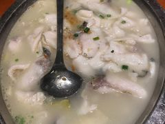 -周麻婆(福州仓山首山店)