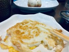 -玖鲜小笼(中山广场店)