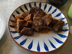 -美食汇自助餐厅(成都万达瑞华酒店)
