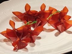 -玖五京菜(杭州城北万象城店)