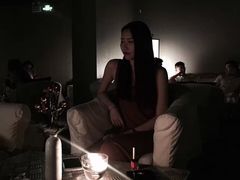 -穹六人间 people 6(岳阳路店)