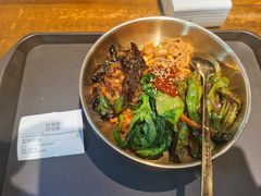 -聚合鑫东北熏酱熟食麻辣面(长阳店)