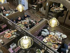 -滇釜火锅·能喝汤的火锅(车公庄店)