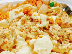 -品味居·首店·大连鲜活海鲜大连菜(东港店)