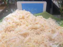 -星伦多自助料理·涮烤一体(嘉兴八佰伴店)