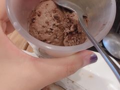 -必胜客(鑫乐汇店)