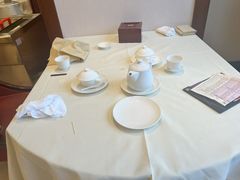 -利苑酒家(金宝店)