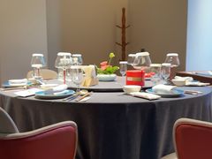 -食悦江南·淮扬菜·烤鸭(亚运村·惠新店)