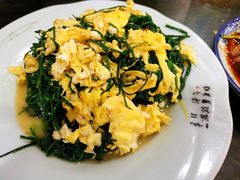 -壹阁胡羊焖饼(特色小吃街店)