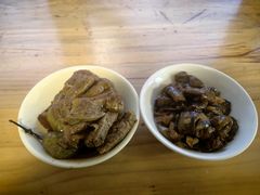 -老济南药膳把子肉(周公祠街店)