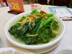 -清新鸡沙田乳鸽店(金融店)