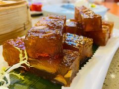 -点都德(千灯湖环宇城店)