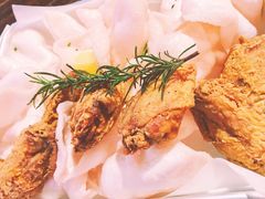 -MIKAKU(万达广场上海宝山店)