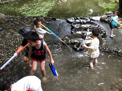 -成都市活水公园