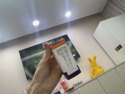 点击看大图 -上海首尔丽格医疗美容医院