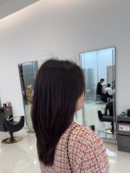-世田造型