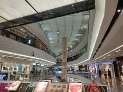 -万达广场(东莞厚街店)