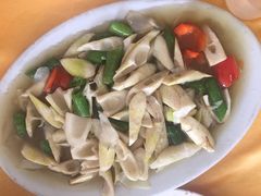 荣生萝卜汤-荣生萝卜汤饭店