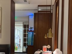 -半勺·新徽菜(银泰城店)