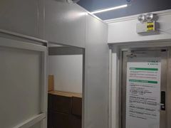 -迷你考拉仓自助小仓库(国中公寓店)