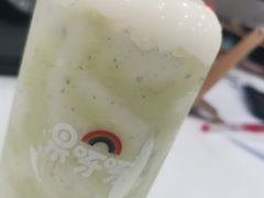 -果呀呀(凯德广场店)