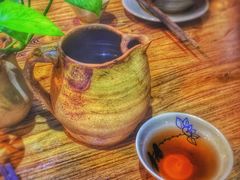 -云上千禾(水上店)