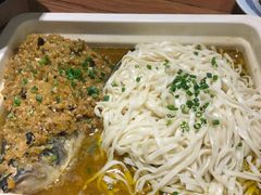 -符离集餐厅(万象城店)