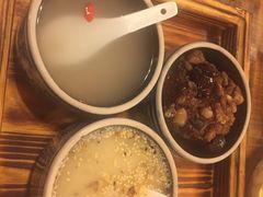 -左陕右甘(亚运村店)