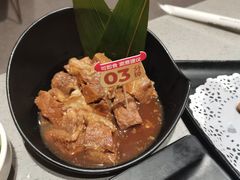 -海底捞火锅(锦艺城店)