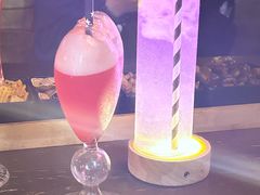 -理想酒肆(富国街店)