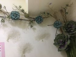 -骄阳兰多产后修复(徐东旗舰店)