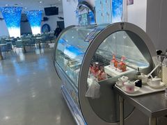 -深海中餐厅(国家海洋博物馆店)