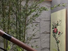 -汤森悠生活文化汤(江宁万达店)