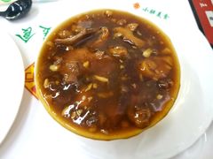 -小胖包子王(赵公口店)