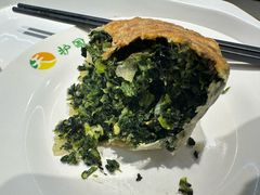 菜团子-护国寺小吃(新街口店)