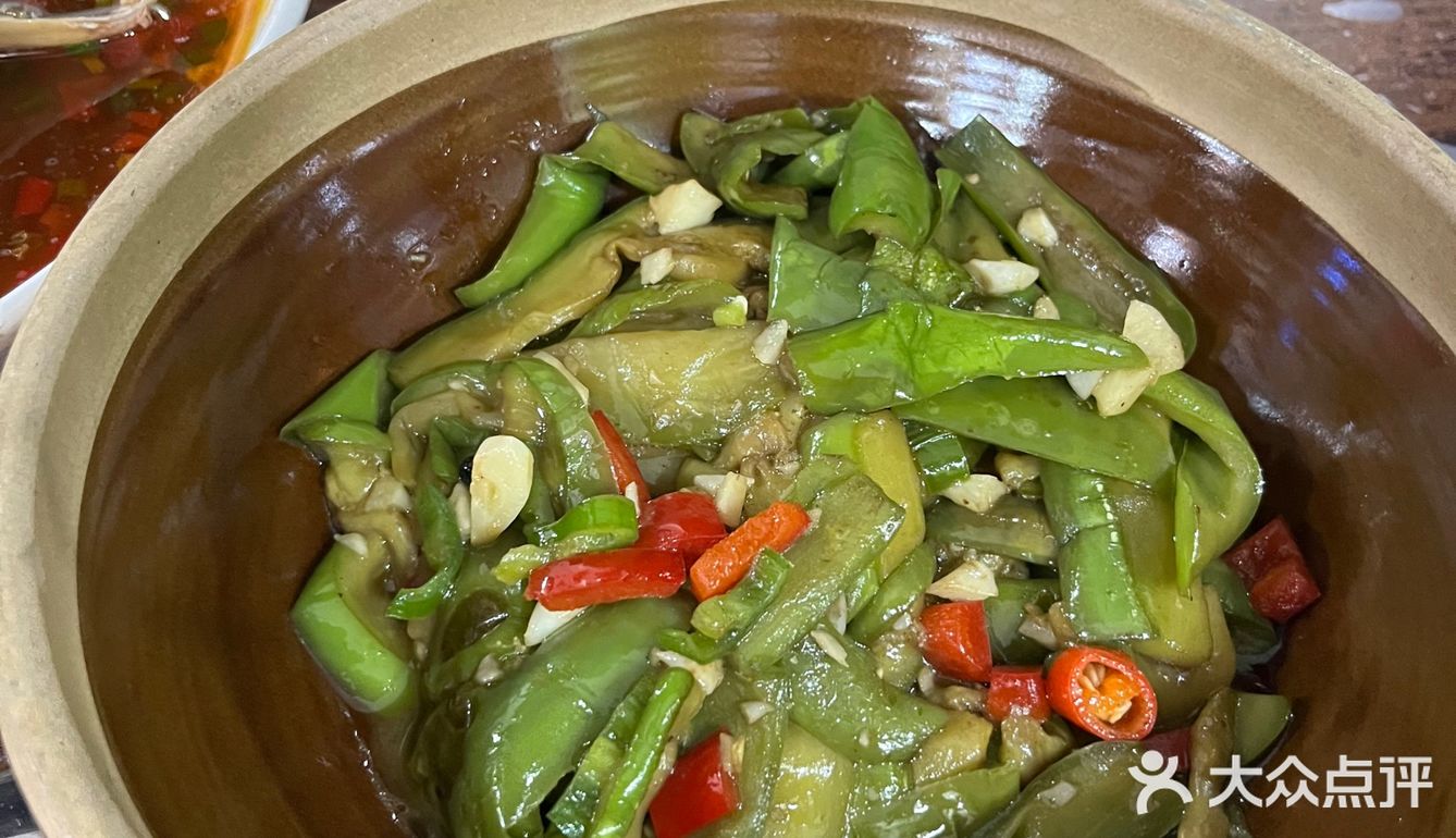 人间烟火气 最抚凡人心
