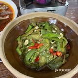 人间烟火气 最抚凡人心