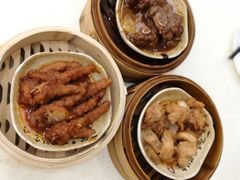 -璞正元酒楼·粤菜·早茶(大朗店)