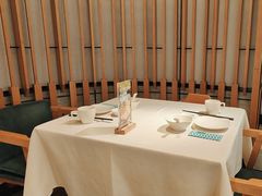 -莆田餐厅PUTIEN(宁波阪急店)