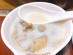 -捞旺猪肚鸡(街道口店)
