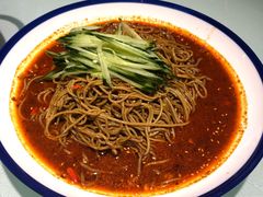 -粗茶淡饭•陕菜•家常菜