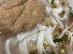 -港门粉第一家