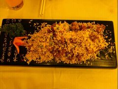 android_upload_pic-三六三杭州菜(水上总店)