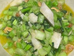 -弄堂里·寻味杭州(湖滨银泰in77C区店)
