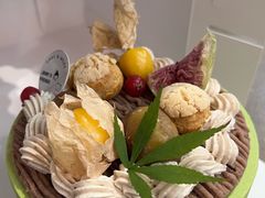 -静宜和她的朋友(星海广场店)
